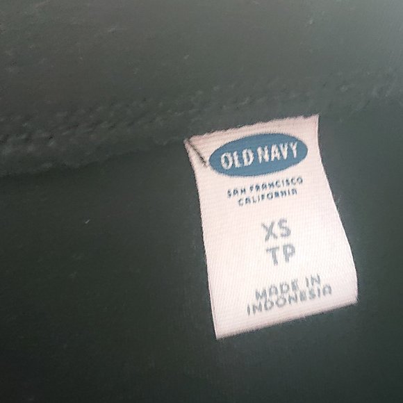 3/$15 -NWT- OLD NAVY Skater Skirt - Picture 3 of 5